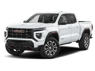 GMC Canyon - Kemna Buick GMC of Fort Dodge in Fort Dodge IA