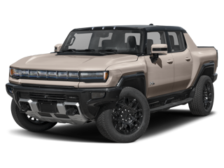 HUMMER EV vs Tesla Cybertruck - Kemna Buick GMC of Fort Dodge in Fort Dodge IA
