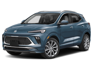 Buick Encore GX - Kemna Buick GMC of Fort Dodge in Fort Dodge IA