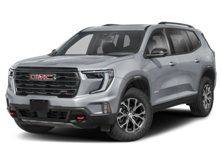 GMC Acadia - Kemna Auto Buick GMC of Fort Dodge in Fort Dodge IA