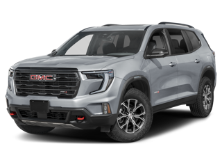 GMC Acadia - Kemna Buick GMC of Fort Dodge in Fort Dodge IA