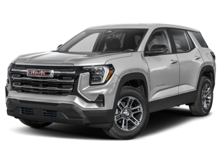 GMC Terrain - Kemna Auto Buick GMC of Fort Dodge in Fort Dodge IA