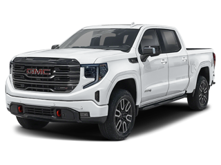 GMC Sierra 1500 - Kemna Buick GMC of Fort Dodge in Fort Dodge IA