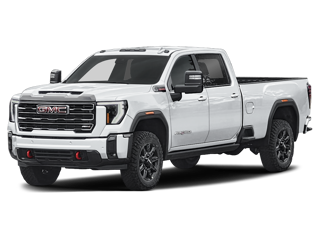 GMC Sierra HD - Kemna Auto Buick GMC of Fort Dodge in Fort Dodge IA