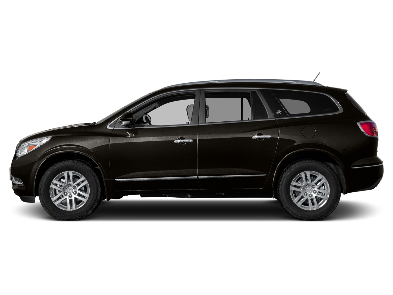 2015 Buick Enclave Premium