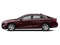 2020 Chevrolet Malibu FL