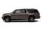 2011 Chevrolet Suburban LTZ