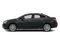 2014 Buick Verano Leather Group