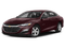 2020 Chevrolet Malibu FL
