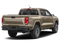 2023 Chevrolet Colorado 4WD Z71