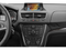 2015 Buick Encore FWD 4dr