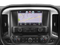 2016 Chevrolet Silverado 2500 HD LTZ