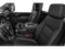 2020 Chevrolet Silverado 2500 HD WT