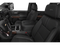 2020 Chevrolet Silverado 3500 HD High Country