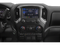 2020 Chevrolet Silverado 3500 HD High Country