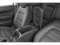 2020 GMC Canyon 4WD Denali