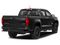 2022 Chevrolet Colorado 2WD Z71