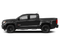 2022 Chevrolet Colorado 2WD Z71