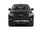 2022 Chevrolet Colorado 2WD Z71