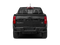 2022 Chevrolet Colorado 2WD Z71