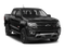 2022 Chevrolet Colorado 2WD Z71