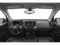 2022 Chevrolet Colorado 2WD Z71