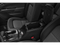 2022 Chevrolet Colorado 2WD Z71