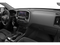 2022 Chevrolet Colorado 2WD Z71