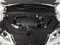 2010 GMC Acadia SLT2