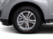 2011 Chevrolet Equinox LTZ