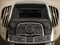 2012 Buick LaCrosse Premium 3