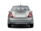 2012 Chevrolet Sonic LS