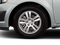 2012 Chevrolet Sonic LS