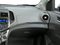 2012 Chevrolet Sonic LS