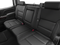 2015 GMC Sierra 3500 HD SLT