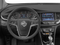 2017 Buick Encore Preferred II