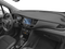 2017 Buick Encore Preferred II