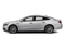 2018 Buick LaCrosse Premium