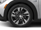 2018 Buick Regal TourX Essence