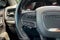 2021 Dodge Durango GT Plus AWD