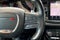 2021 Dodge Durango GT Plus AWD