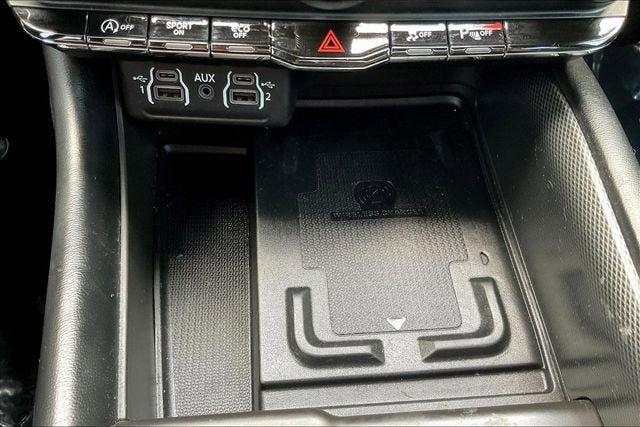 2021 Dodge Durango GT Plus AWD
