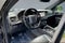 2021 Dodge Durango GT Plus AWD