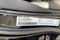 2021 Dodge Durango GT Plus AWD