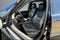 2021 Dodge Durango GT Plus AWD