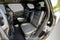 2021 Dodge Durango GT Plus AWD