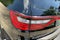 2021 Dodge Durango GT Plus AWD