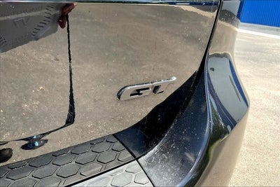 2021 Dodge Durango GT Plus AWD