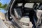 2021 Dodge Durango GT Plus AWD
