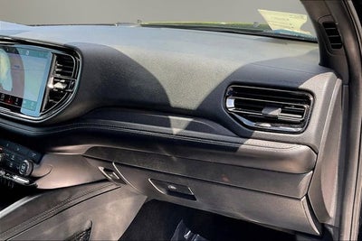 2021 Dodge Durango GT Plus AWD